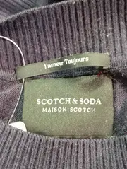 Vorschaubild SCOTCH & SODA Pullover 3