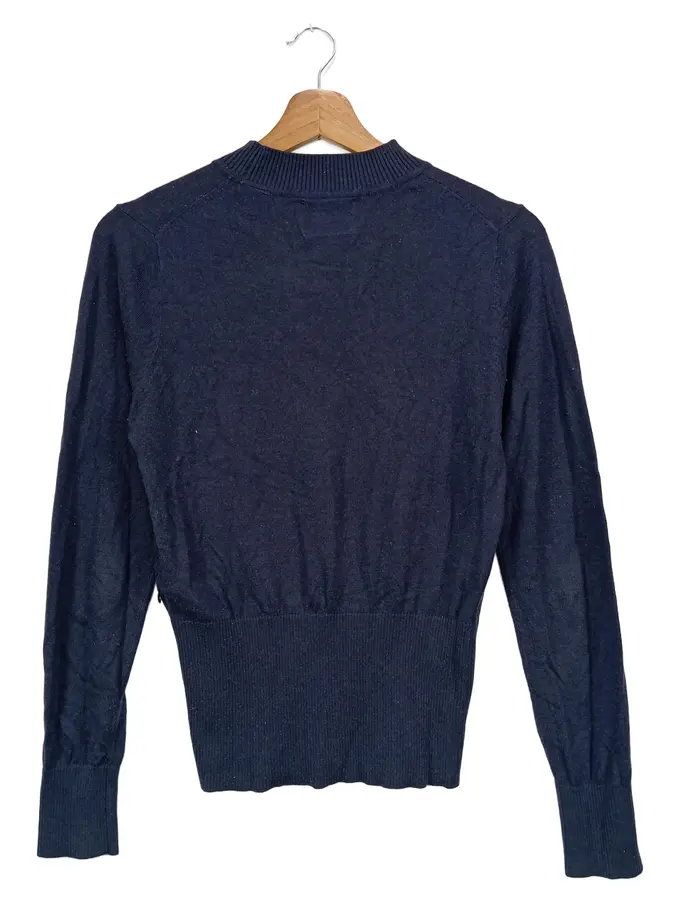 SCOTCH & SODA Pullover Bild 2