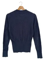 Vorschaubild SCOTCH & SODA Pullover 2