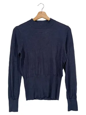 SCOTCH & SODA Pullover
