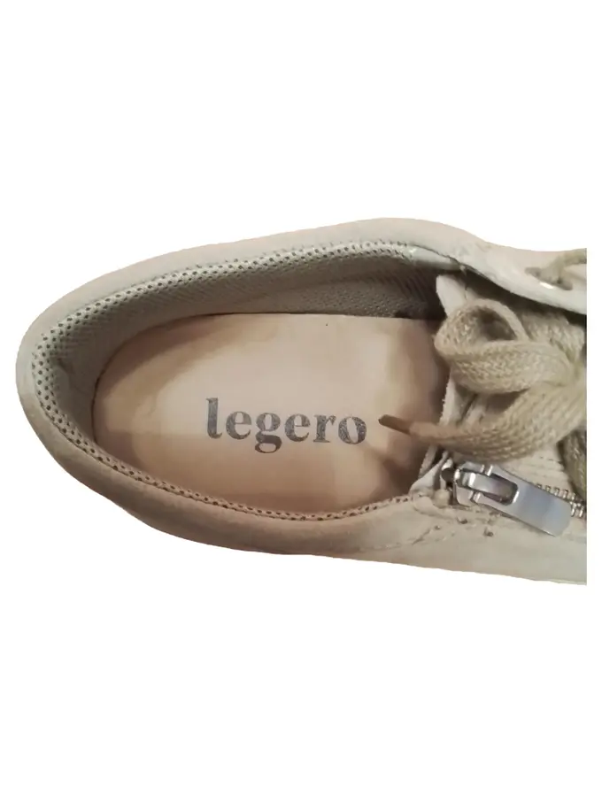 LEGERO Sneaker low Bild 2