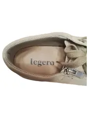 Vorschaubild LEGERO Sneaker low 2