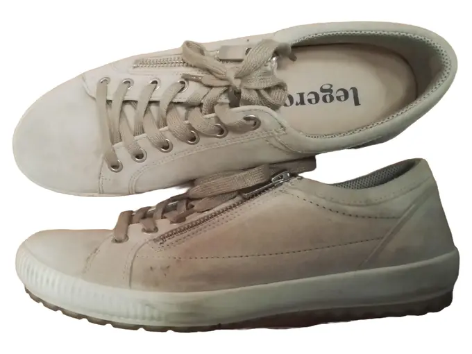LEGERO Sneaker low Bild 1