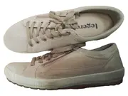 Vorschaubild LEGERO Sneaker low 1