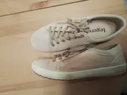 Vorschaubild LEGERO Sneaker low 3