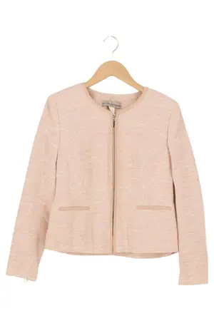ASHLEY BROOKE Blazer