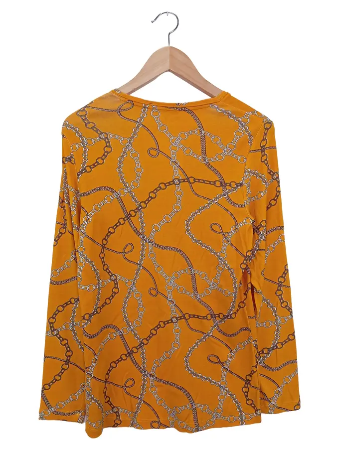 OLSEN Langarmshirt Bild 2