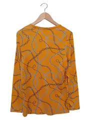 Vorschaubild OLSEN Langarmshirt 2