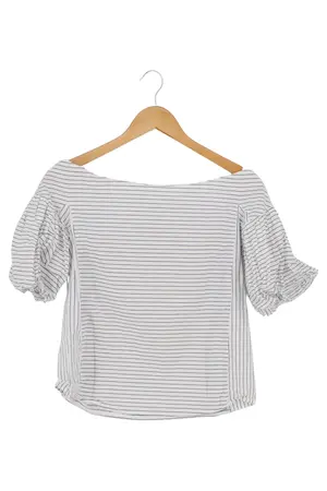 SONSTIGES Bluse