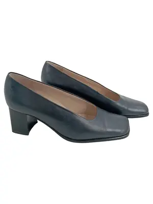BETTY BARCLAY Pumps