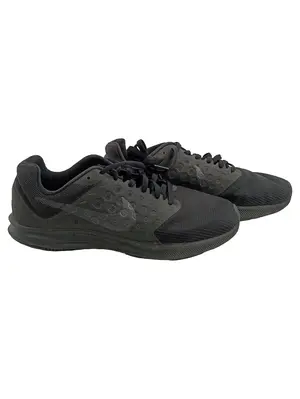 NIKE Sportschuhe