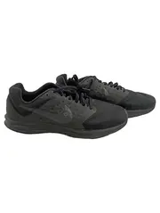 Vorschaubild 1 von Downshifter 7 Herren Sportschuhe Laufschuhe Schwarz Gr. 41