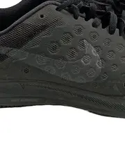 Vorschaubild 2 von Downshifter 7 Herren Sportschuhe Laufschuhe Schwarz Gr. 41
