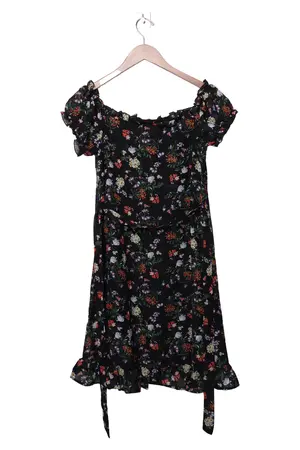 VILA Freizeitkleid