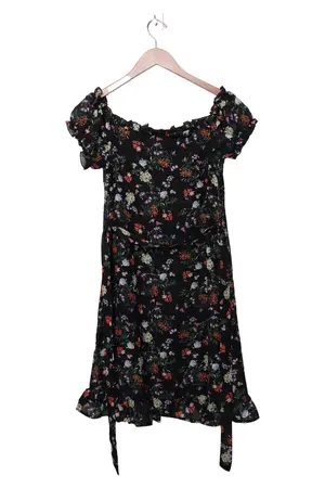 VILA Freizeitkleid