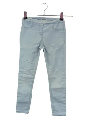 VERTBAUDET Jeans Slim Fit