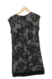 Vorschaubild TAIFUN Freizeitkleid 2