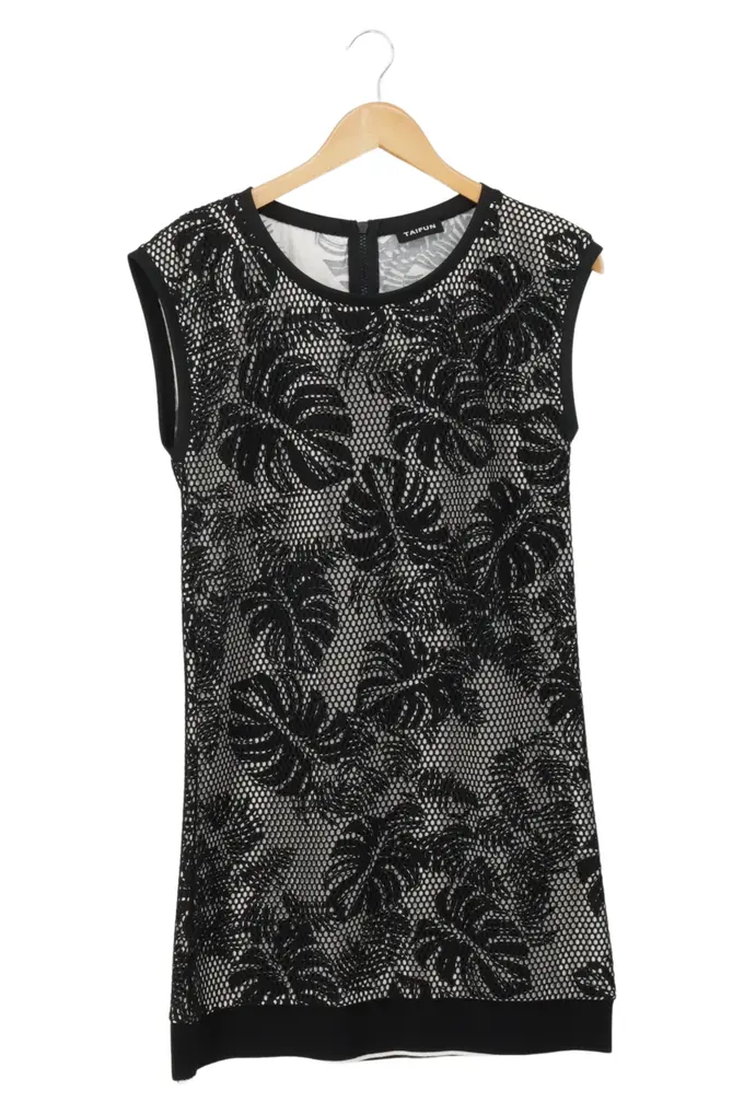 TAIFUN Freizeitkleid Bild 1
