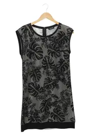Vorschaubild TAIFUN Freizeitkleid 1