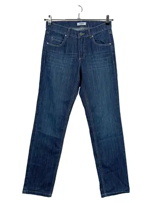 ANGELS Jeans Regular Fit