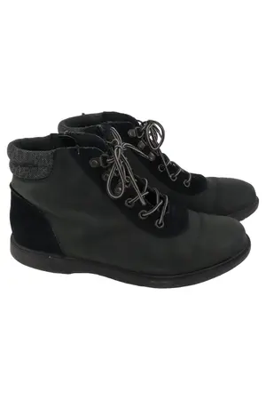CLARKS Stiefel