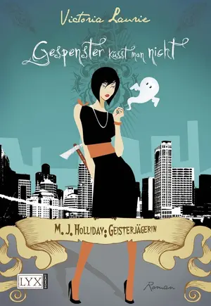 Magie und Übernatürliches