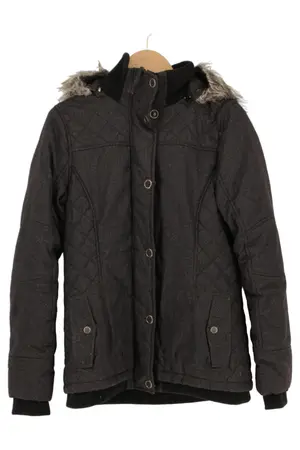 STREET ONE Winterjacke