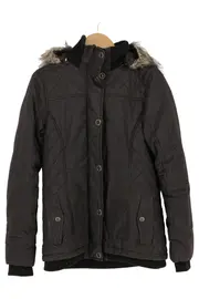 Vorschaubild STREET ONE Winterjacke 1