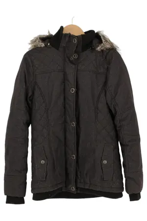STREET ONE Winterjacke