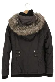 Vorschaubild STREET ONE Winterjacke 2
