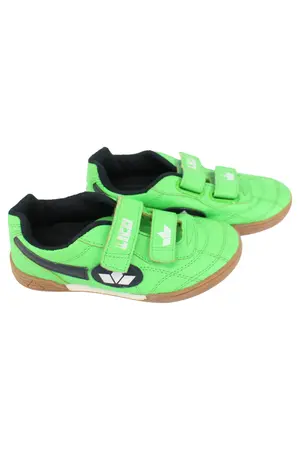 LICO Sportschuhe