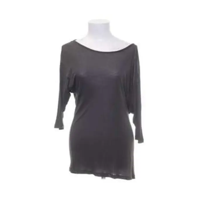RODEBJER Langarmshirt Bild 1