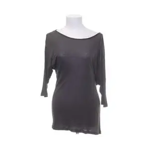 RODEBJER Langarmshirt
