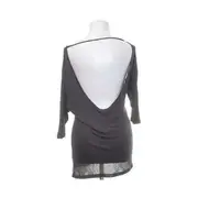 Vorschaubild RODEBJER Langarmshirt 2