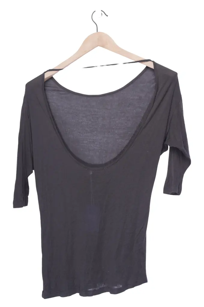 RODEBJER Langarmshirt Bild 3