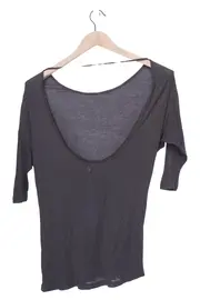 Vorschaubild RODEBJER Langarmshirt 3