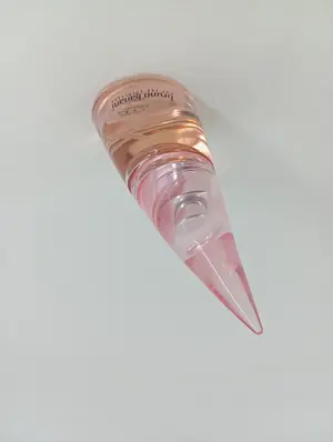BRUNO BANANI Eau de Toilette