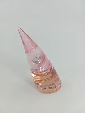 BRUNO BANANI Eau de Toilette