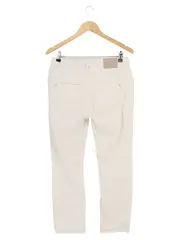 Vorschaubild STREET ONE Stoffhose 2