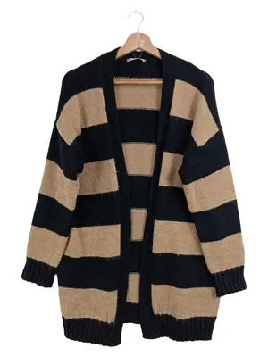 SUSYMIX Strickjacke