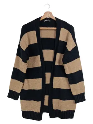 SUSYMIX Strickjacke