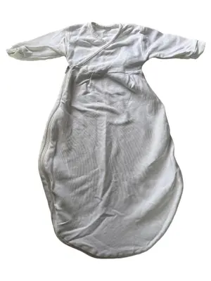 ALVI Baby Schlafsack