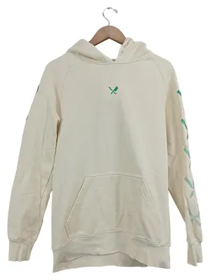 DISTORTED PEOPLE Kapuzenpullover