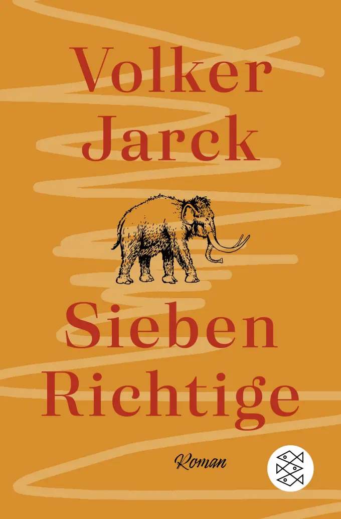 Gesellschaftsroman Bild 1