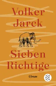 Vorschaubild Gesellschaftsroman 1