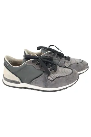 TODS Sneaker low