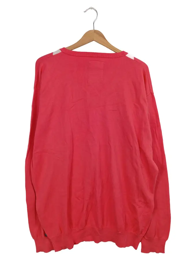GANT Pullover Bild 2