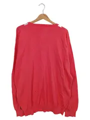 Vorschaubild GANT Pullover 2