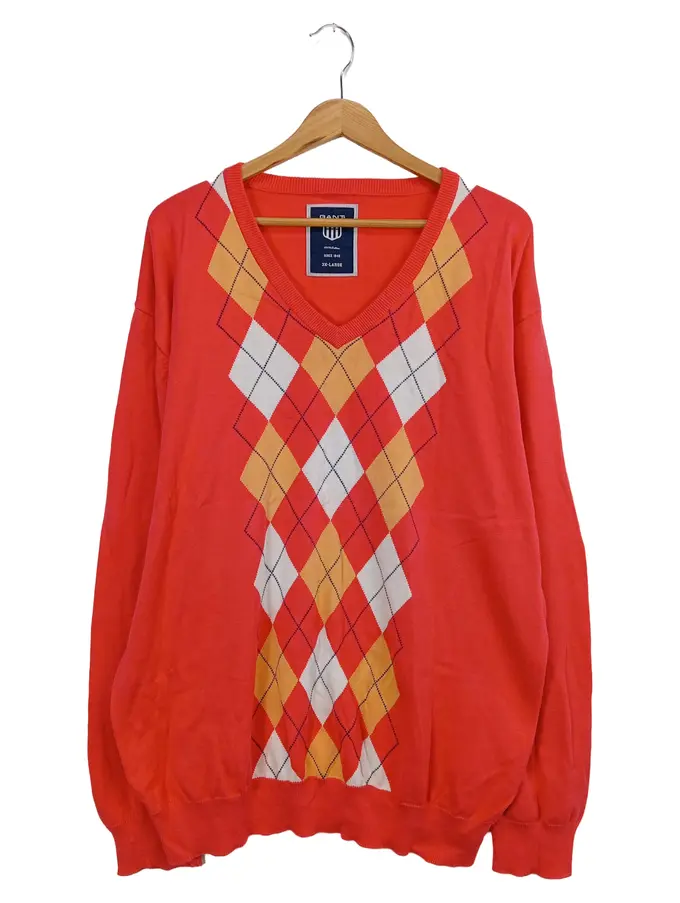 GANT Pullover Bild 1