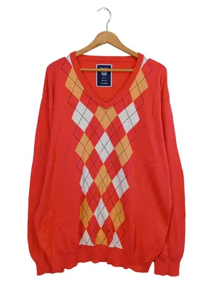 GANT Pullover